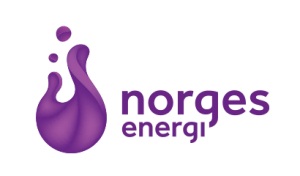 Norgesenergi